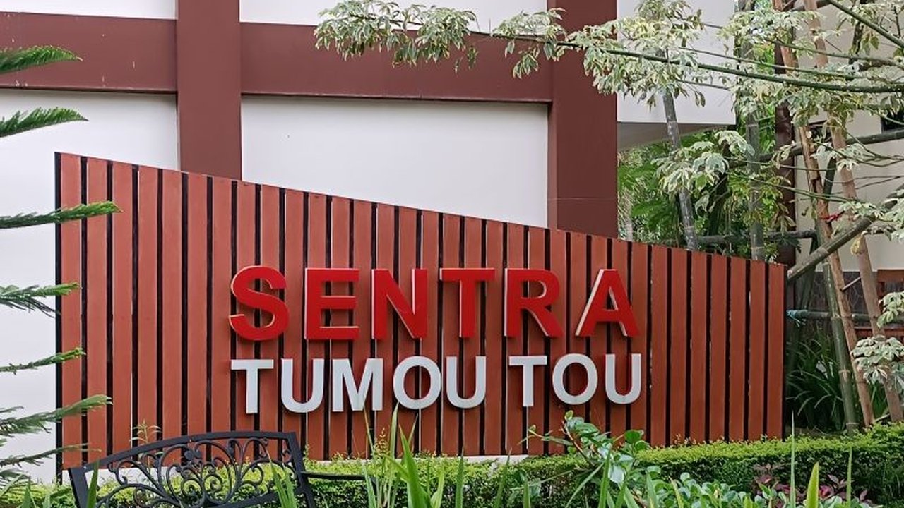 Sentra Tumou Tou Manado mengalokasikan Rp4,5 miliar untuk bantuan atensi kepada 2.800 penerima manfaat di Sulawesi Utara dan Gorontalo, memastikan kualitas dan kuantitas bantuan tetap terjaga.