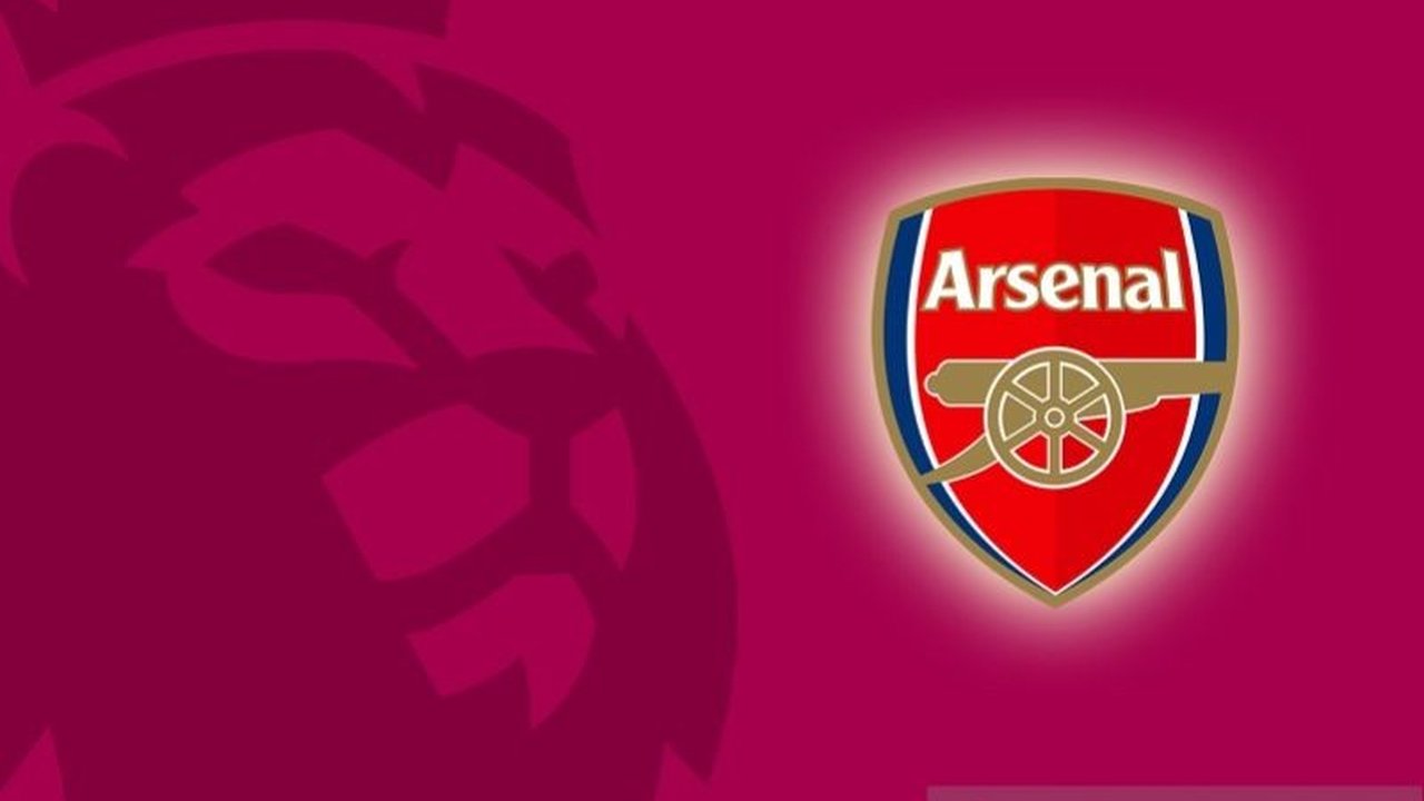 Gabriel Magelhaes Absen Hingga Akhir Musim Akibat Cedera Hamstring