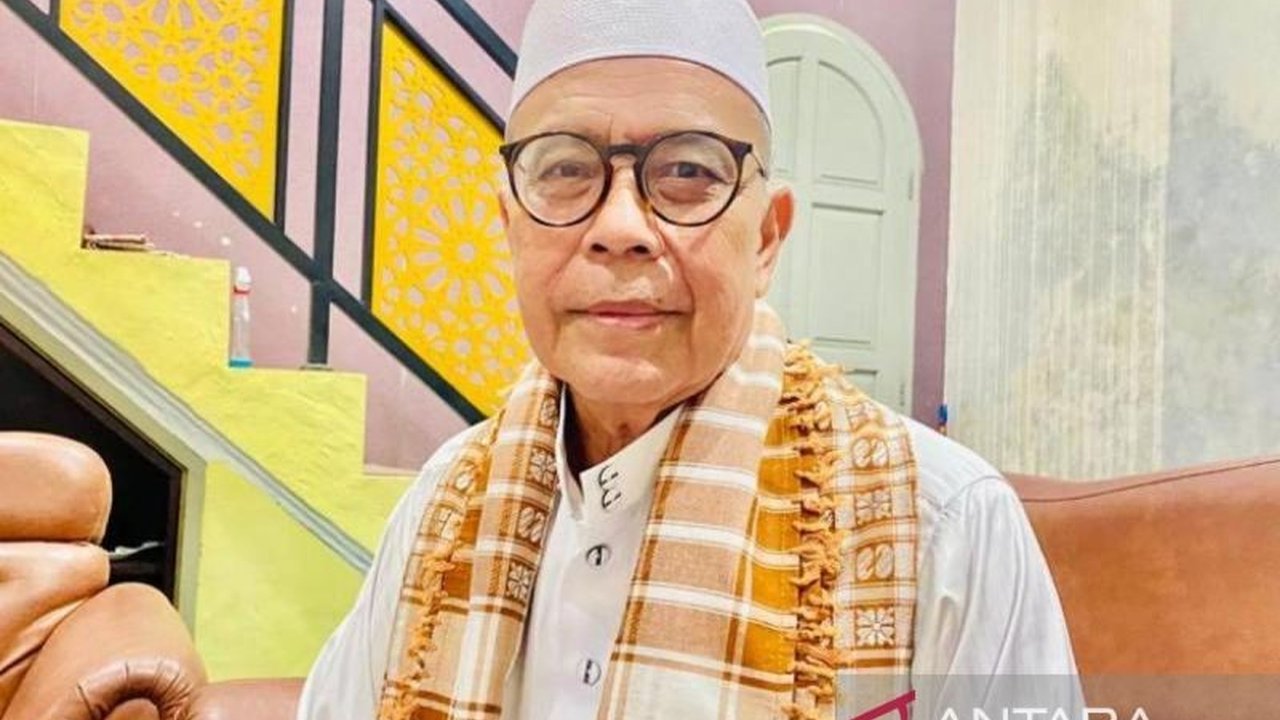 Forum Kerukunan Umat Beragama (FKUB) Aceh Barat melaporkan kerukunan umat beragama di Aceh sangat baik selama Lebaran 2025, meski terdapat perbedaan penentuan 1 Syawal.