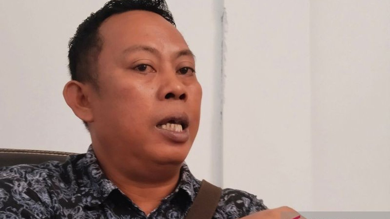 Dinas Pendidikan dan Kebudayaan (Dikbud) Kabupaten Mukomuko meminta seluruh kepala sekolah untuk memperbarui Data Pokok Pendidikan (Dapodik) tahun 2025 agar data pendidikan di Mukomuko valid dan program pembangunan pendidikan sesuai kenyataan.