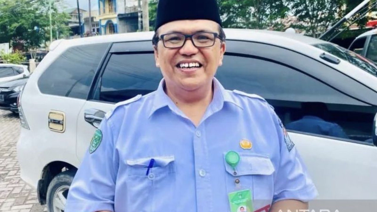 RSUD Cut Nyak Dhien Meulaboh menambah kapasitas layanan cuci darah hingga 40 pasien per hari dengan perluasan ruangan dan penambahan mesin dialisis, berkat dana APBA 2025.