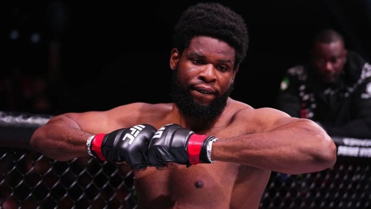 Petarung UFC kelas berat Martin Buday akan menghadapi Uran Satybaldiev di UFC Vegas 105 setelah Kennedy Nzechukwu mundur dari pertarungan.