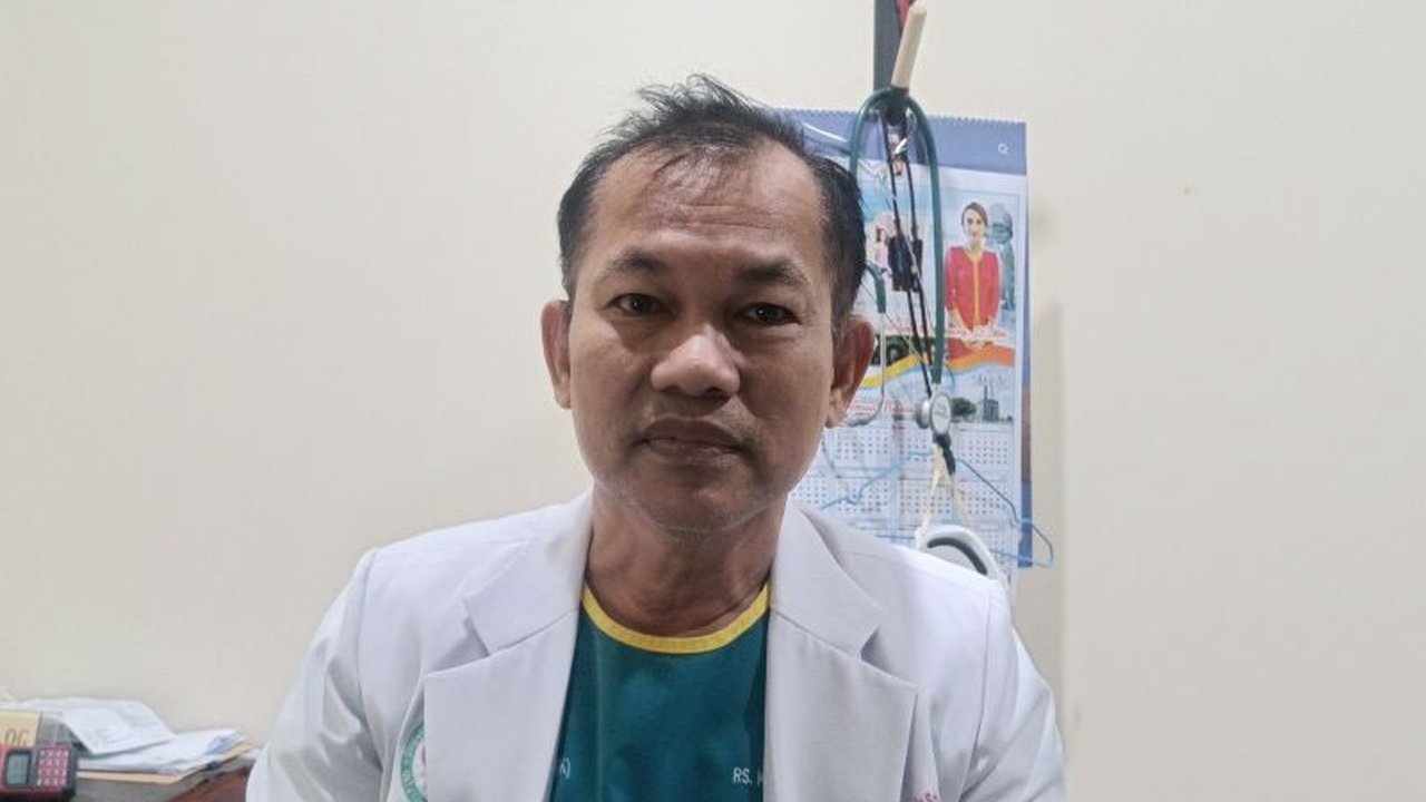 Ikatan Dokter Indonesia (IDI) Mimika menyatakan kekurangan dokter subspesialis di Kabupaten Mimika, Papua Tengah, sehingga menghambat optimalisasi pelayanan kesehatan bagi masyarakat.