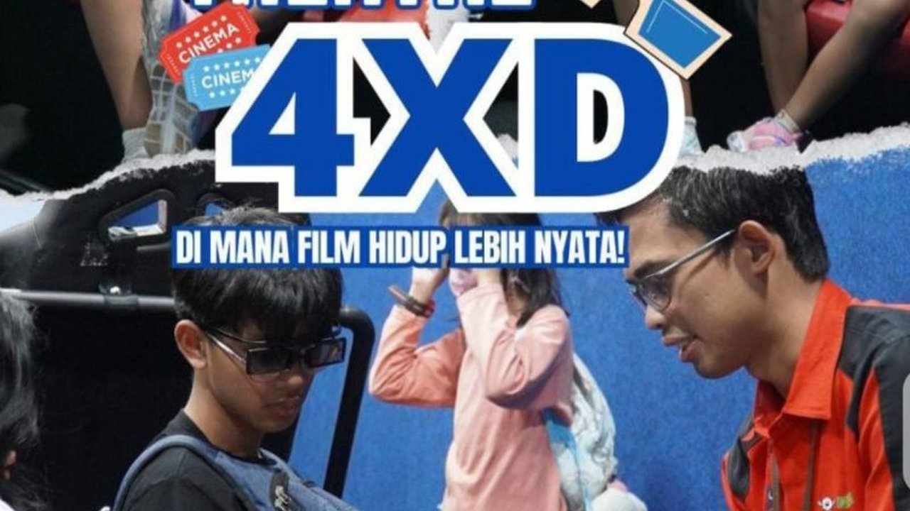 PPIPTEK TMII menawarkan wisata edukasi menarik selama libur Lebaran 2025, dengan wahana baru seperti The Mummies dan film Einstein Endgame, serta ratusan alat peraga sains interaktif.