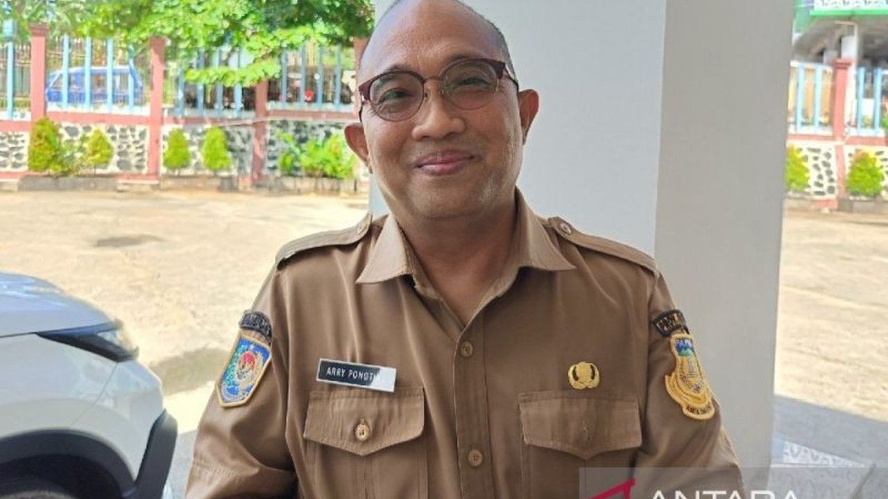 Dinas Kesehatan Papua melaporkan 11.644 perempuan terinfeksi HIV/AIDS, angka yang lebih tinggi daripada laki-laki, dan mengungkap penyebab utama peningkatan kasus tersebut.