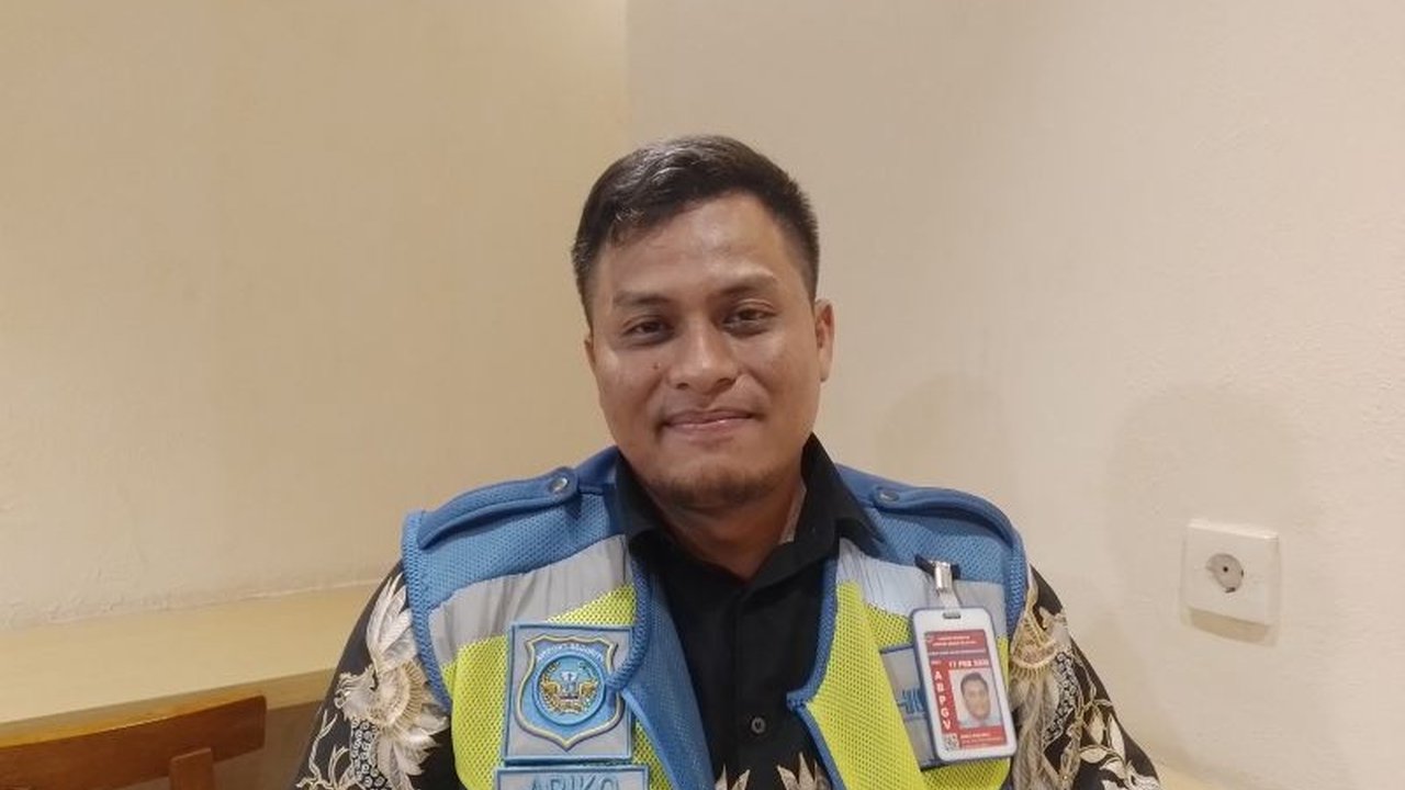 Bandara Halim Perkirakan Puncak Arus Balik Lebaran 2025 terjadi pada 6 atau 7 April mendatang, dengan peningkatan jumlah penumpang sejak H hingga H+1.