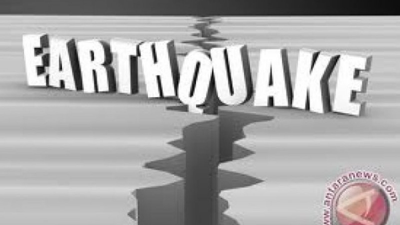 Gempa bumi berkekuatan 7,2 magnitudo mengguncang lepas pantai Papua Nugini pada Jumat malam waktu setempat, namun hingga kini belum ada laporan mengenai korban jiwa atau kerusakan signifikan.