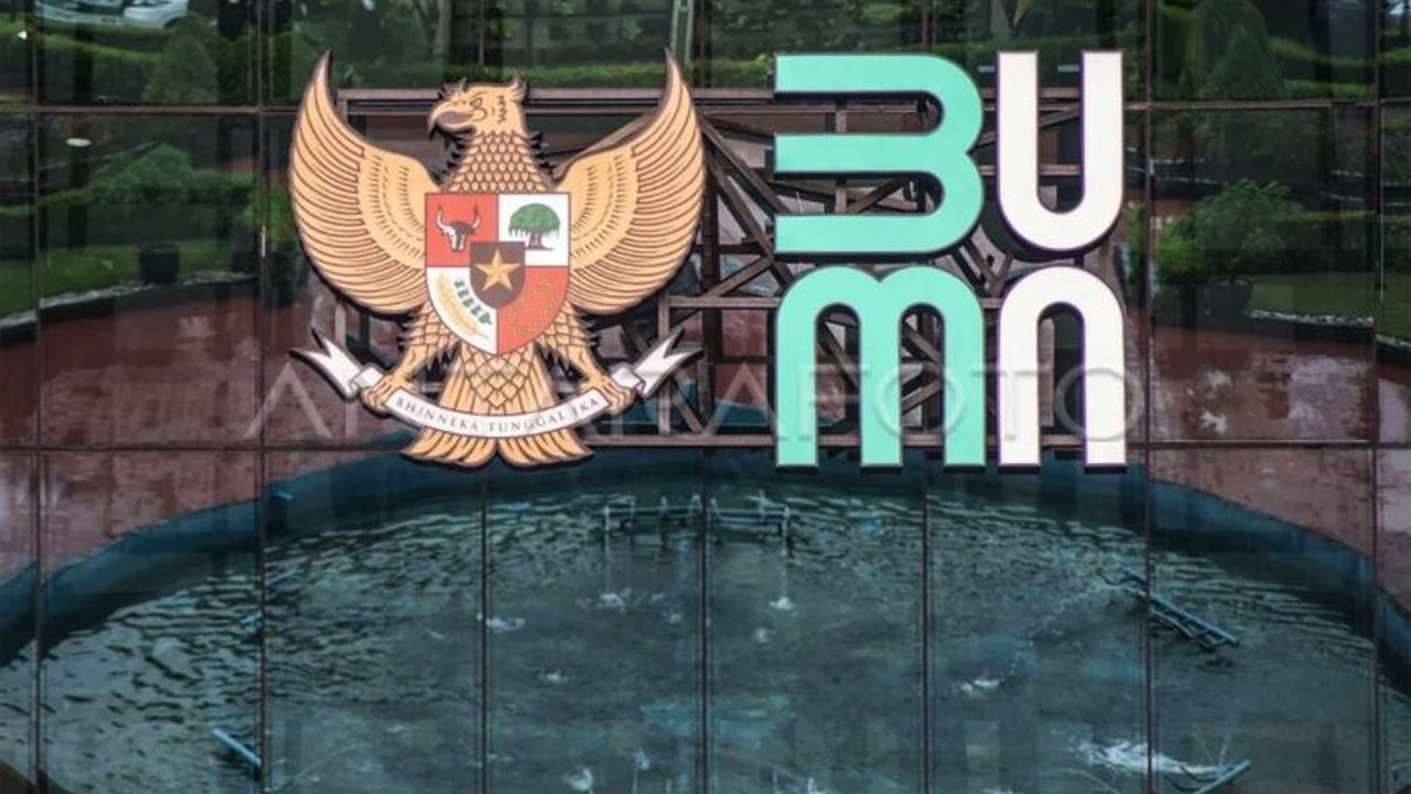 UU Nomor 1 Tahun 2025 mengubah konsep BUMN secara substansial, terutama terkait pengelolaan dividen dan potensi risiko hukum bagi BUMN serta mitra kerjanya.