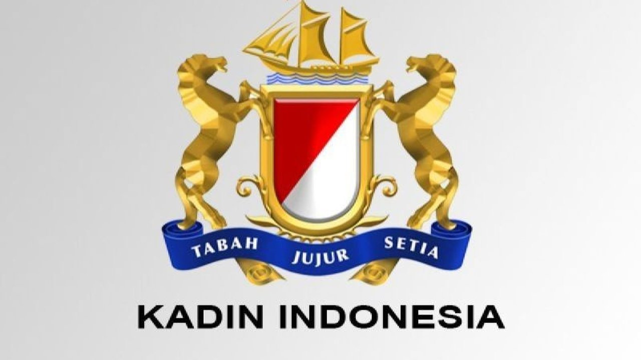 Kadin Indonesia mendukung langkah strategis pemerintah dalam menghadapi tarif timbal balik AS dan mendorong negosiasi intensif dengan pemerintah Amerika Serikat untuk mengurangi dampak negatifnya bagi perekonomian Indonesia.