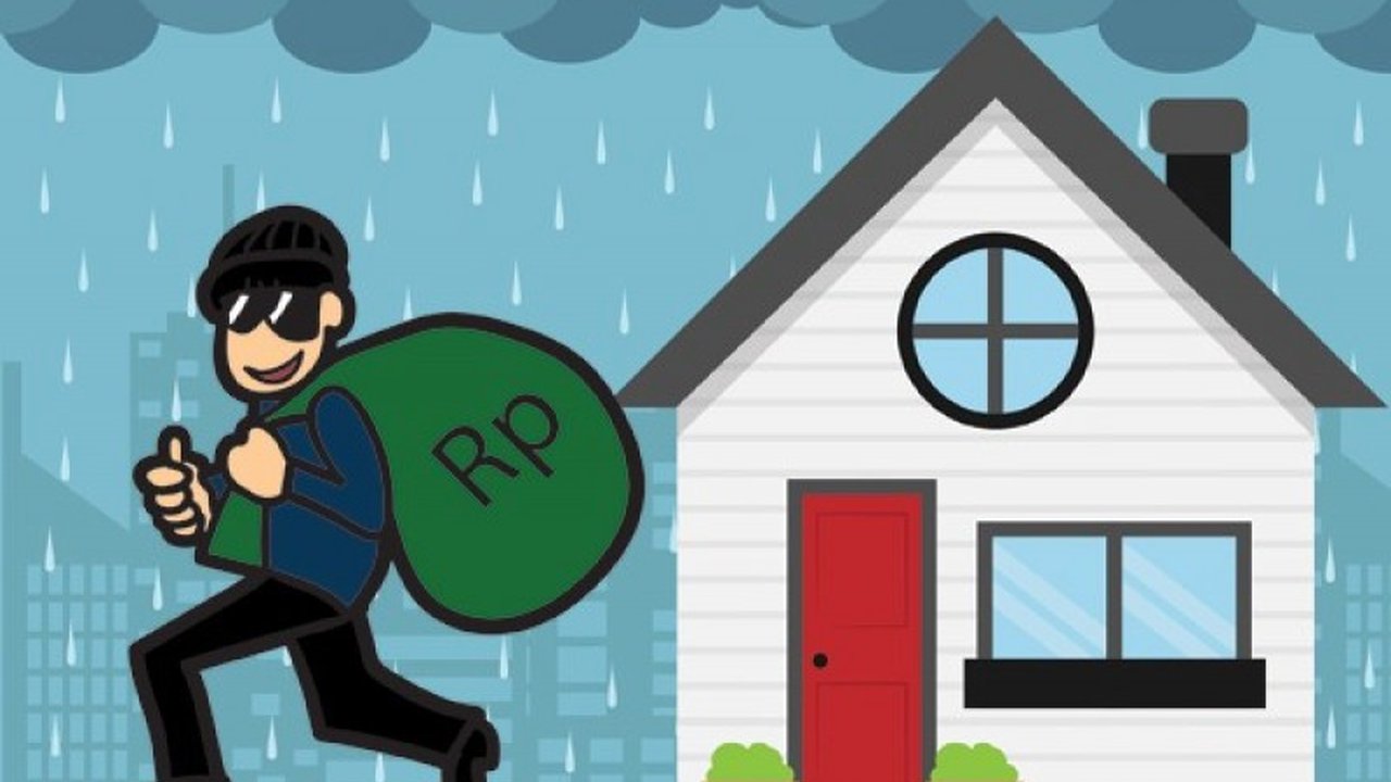 Seorang asisten rumah tangga (ART) di Jakarta Selatan ditangkap karena mencuri uang majikannya senilai Rp53 juta, namun kasusnya diselesaikan melalui jalur restorative justice karena pertimbangan kemanusiaan.