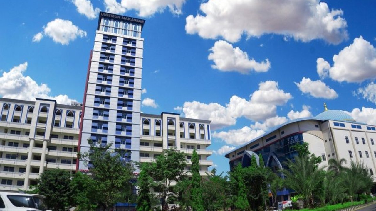 Kemendikbudristek resmi memberikan izin pembukaan delapan program studi Pendidikan Profesi Guru (PPG) baru di Universitas Muhammadiyah Makassar (Unismuh),  memperkuat komitmen Unismuh dalam mencetak guru profesional dan menjawab kebutuhan sertifikasi guru