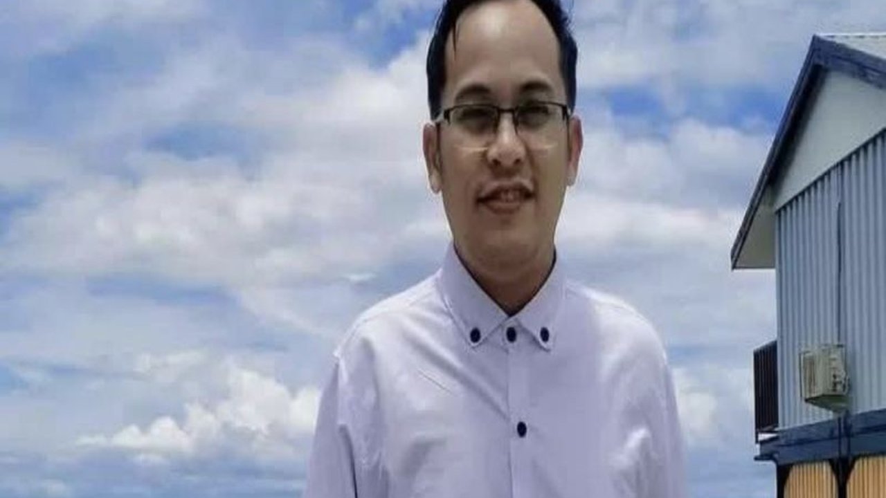 Kuasa hukum Situr Wijaya melaporkan dugaan pembunuhan kliennya ke Polda Metro Jaya setelah menemukan kejanggalan pada foto jenazah yang menunjukkan luka serius.