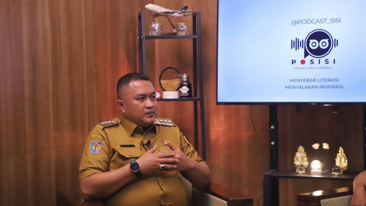 Bupati Bogor mengajak masyarakat berlibur ke Puncak meskipun okupansi hotel baru 53 persen, pasca bencana alam dan akses jalan yang telah kembali pulih.