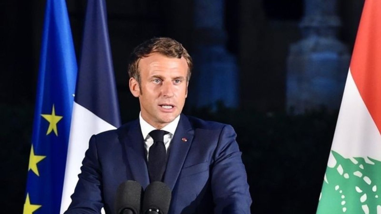 Presiden Prabowo Subianto dan Emmanuel Macron sepakat memperkuat kerja sama ekonomi dan perdagangan Indonesia-Perancis pasca-kebijakan tarif timbal balik Presiden AS Donald Trump.