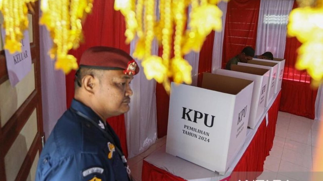 Pasangan Zulkifli Adam-Suradji Junus memenangkan Pemungutan Suara Ulang (PSU) Pilkada Kota Sabang di TPS 02 Desa Paya Seunara, mengungguli pasangan Ferdiansyah-Muhammad Isa dan mempertahankan posisinya sebagai peraih suara terbanyak.