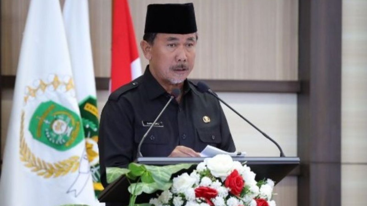 Pemkab Kukar menggelar Pesta Laut Pesisir Nusantara di Kuala Samboja untuk menarik wisatawan dan mendorong pertumbuhan ekonomi kreatif berbasis maritim.