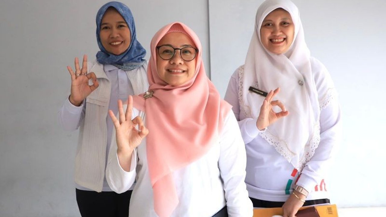 Dinas Kesehatan Kota Tangerang menyarankan pengaturan pola tidur dan penerapan gaya hidup sehat untuk mengembalikan ritme kerja setelah liburan panjang, mengatasi perasaan malas dan sulit fokus.