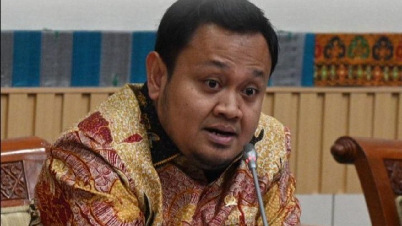 DPR Minta Pemprov Jatim Evaluasi Jalur Longsor Pacet-Cangar