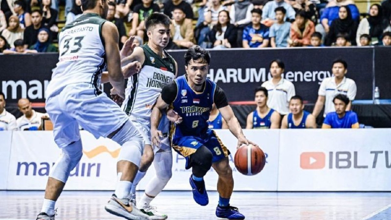 Ramadan dan Idul Fitri Pertama Sebagai Suami: Yudha Saputera Rasakan Kehangatan Keluarga