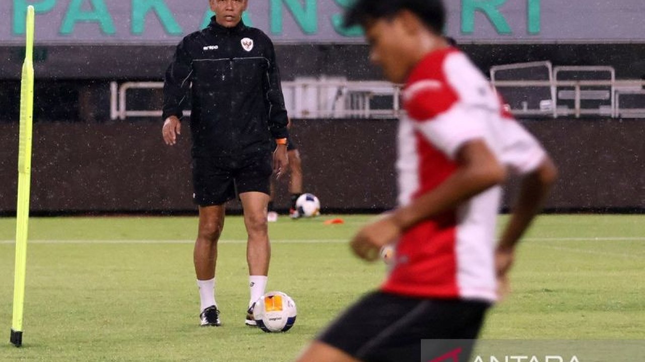 Timnas U-17 Indonesia harus mewaspadai kekuatan Yaman di laga kedua Grup C Piala Asia U-17 2025, meskipun telah meraih kemenangan atas Korea Selatan.