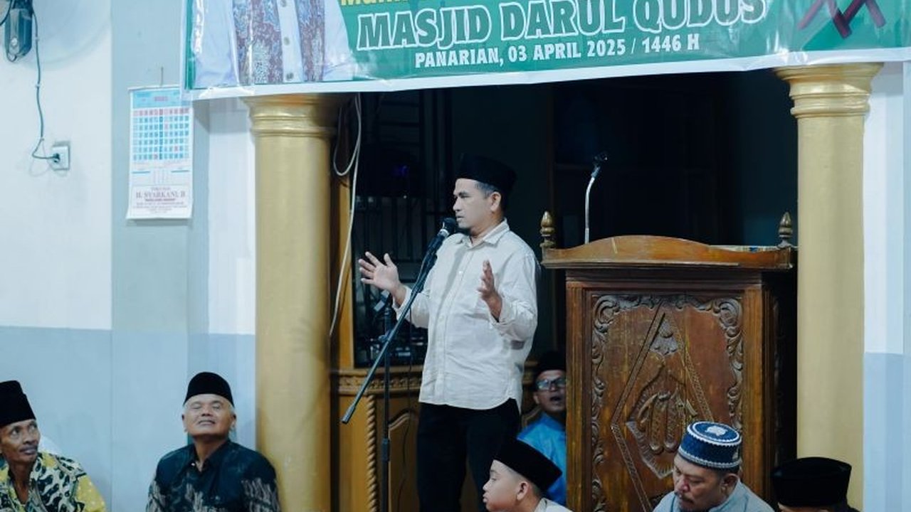 Pemerintah Kabupaten Solok meluncurkan program Sekolah Rakyat, khusus untuk anak-anak kurang mampu dan berprestasi, guna mengurangi angka putus sekolah dan kemiskinan.