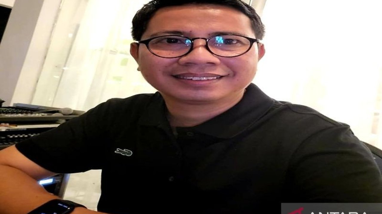 DPRD Gorontalo Utara mendesak Pemda setempat untuk mengoptimalkan pengelolaan aset daerah guna meningkatkan Pendapatan Asli Daerah (PAD) yang dinilai masih jauh dari target.