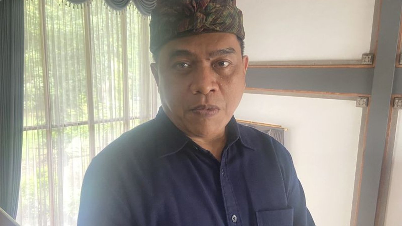 Dinas Kesehatan Bali kerahkan 840 tenaga kesehatan untuk melayani ribuan umat Hindu selama Upacara Ida Bhatara Turun Kabeh (IBTK) di Pura Besakih, meningkat dari tahun sebelumnya guna mengantisipasi lonjakan kasus kesehatan.