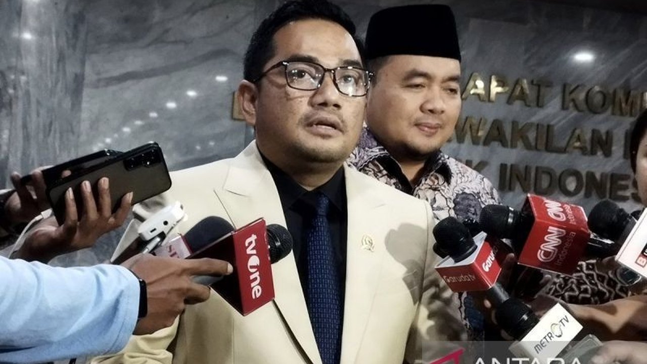 Bentrokan berujung korban jiwa dalam PSU Pilkada Puncak Jaya, Papua Tengah, mendorong Komisi II DPR RI mendesak proses hukum pidana dan revisi UU Pilkada untuk mencegah terulangnya peristiwa serupa.