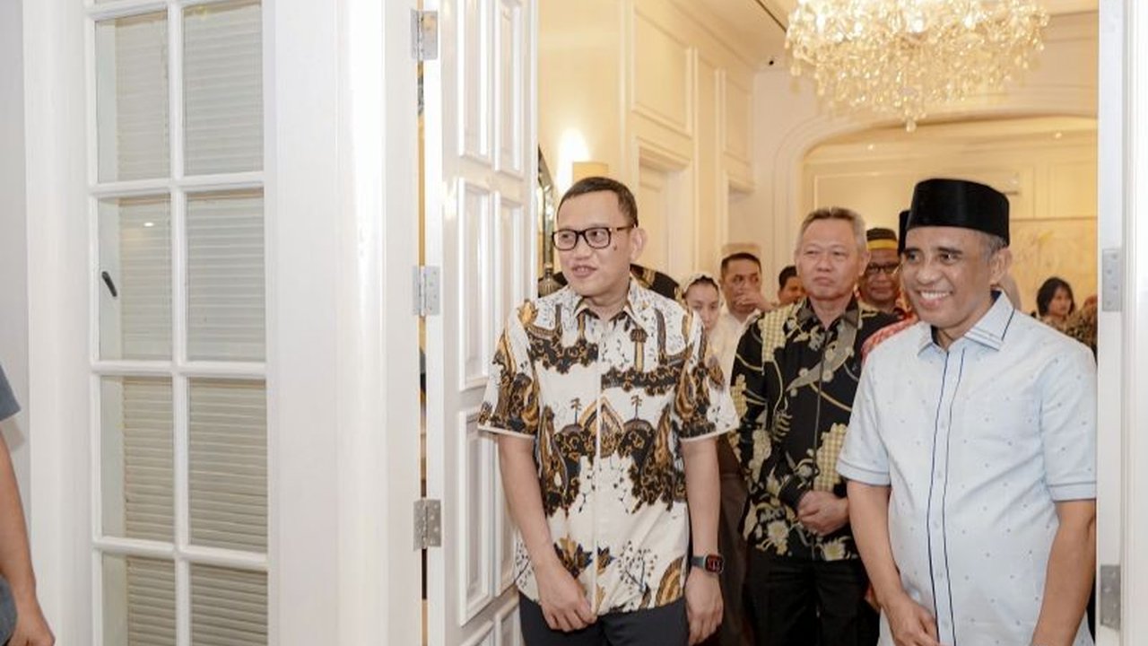 Pemerintah Kabupaten Sigi memastikan pembangunan Balai Latihan Kerja Luar Negeri (BLKLN) untuk meningkatkan keterampilan pekerja migran Indonesia dan mendukung program perlindungan pekerja migran.