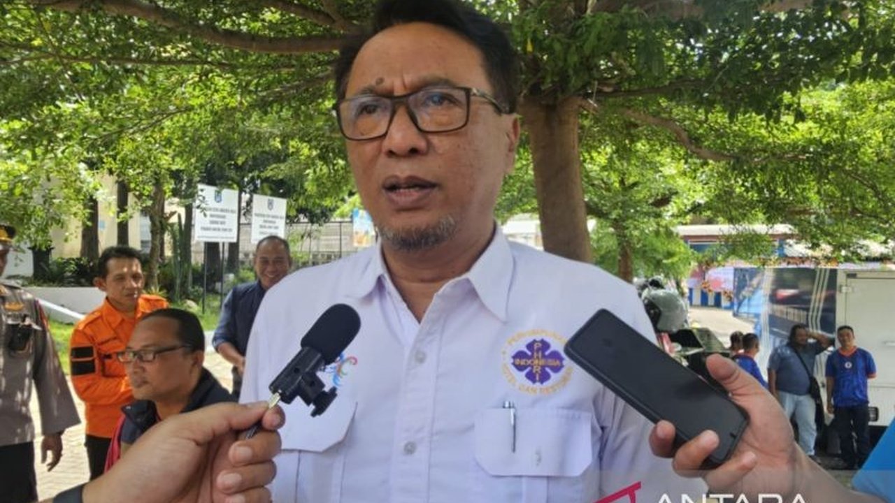 Okupansi hotel di Kota Batu selama Lebaran 2025 mencapai 70 persen, turun dibandingkan tahun lalu, namun tetap meningkat 20 persen dari bulan Ramadhan.