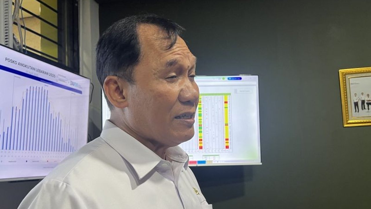 Anggota Komisi VII DPR RI mendesak pemerintah menurunkan harga gas dan listrik untuk industri agar produk Indonesia tetap kompetitif di tengah kebijakan tarif resiprokal AS.