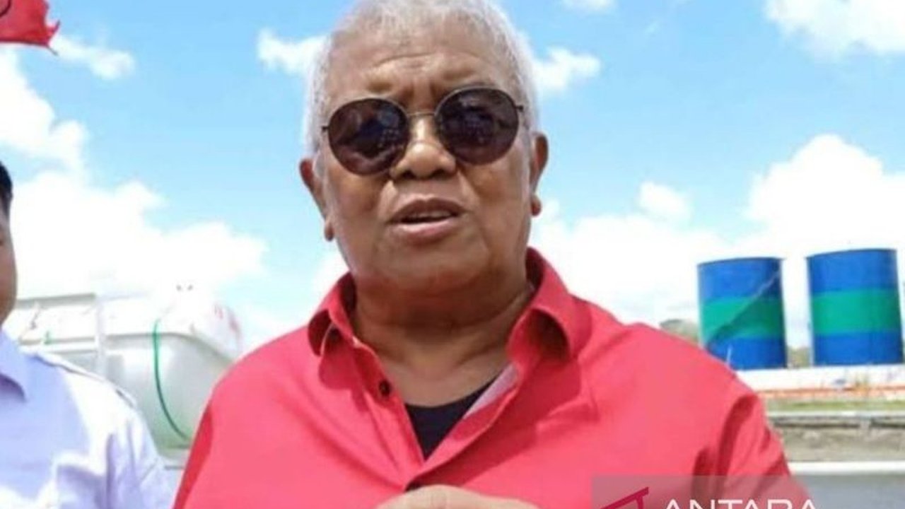 Anggota DPR RI Rachmat Hidayat soroti ketimpangan penerangan jalan umum (PJU) di Pulau Lombok, NTB, akibat ketidakmerataan distribusi pajak penerangan jalan umum (PPJU).