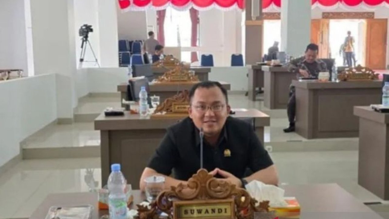 DPRD Bangka Selatan Tekankan Efisiensi Anggaran Tak Ganggu Pelayanan Publik