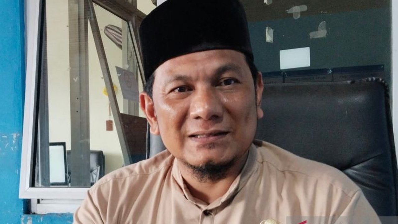 Pemerintah Kabupaten Mukomuko mendata pengurus rumah ibadah untuk diusulkan sebagai penerima jaminan ketenagakerjaan dari Pemprov Bengkulu, guna melindungi pekerja rentan di sektor keagamaan.