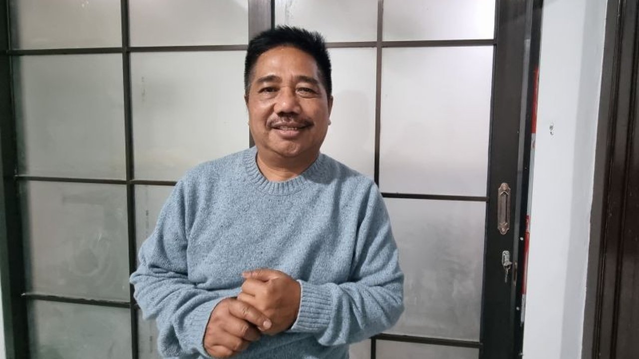 Pakar komunikasi politik, Suko Widodo, mengapresiasi keterbukaan Prabowo Subianto dalam berdialog dengan media, namun menekankan pentingnya tim komunikasi yang mumpuni untuk mendukung transparansi tersebut.