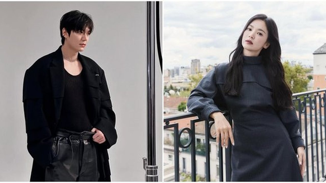 Apa Itu Hallyu? Fenomena Gelombang Korea yang Mengguncang Dunia Hiburan Global