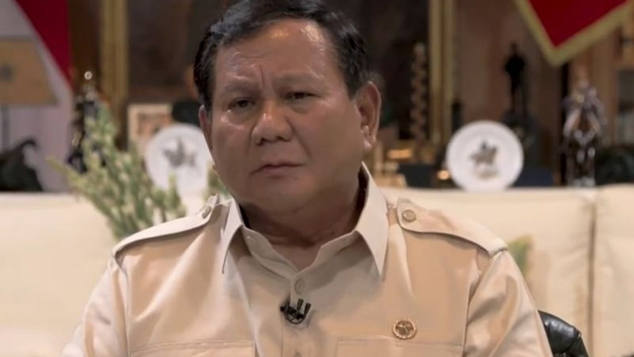 Presiden Prabowo Subianto mengajak tokoh-tokoh yang pesimis terhadap Indonesia untuk berdialog guna mencari solusi atas kekhawatiran tersebut, terutama terkait program Makan Bergizi Gratis (MBG).