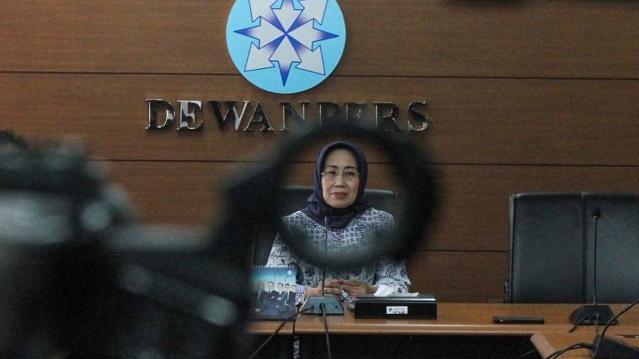 Pengiriman kepala babi dan bangkai tikus ke kantor Tempo menjadi ancaman serius terhadap kebebasan pers di Indonesia,  menimbulkan kekhawatiran atas intimidasi dan upaya pembungkaman media.