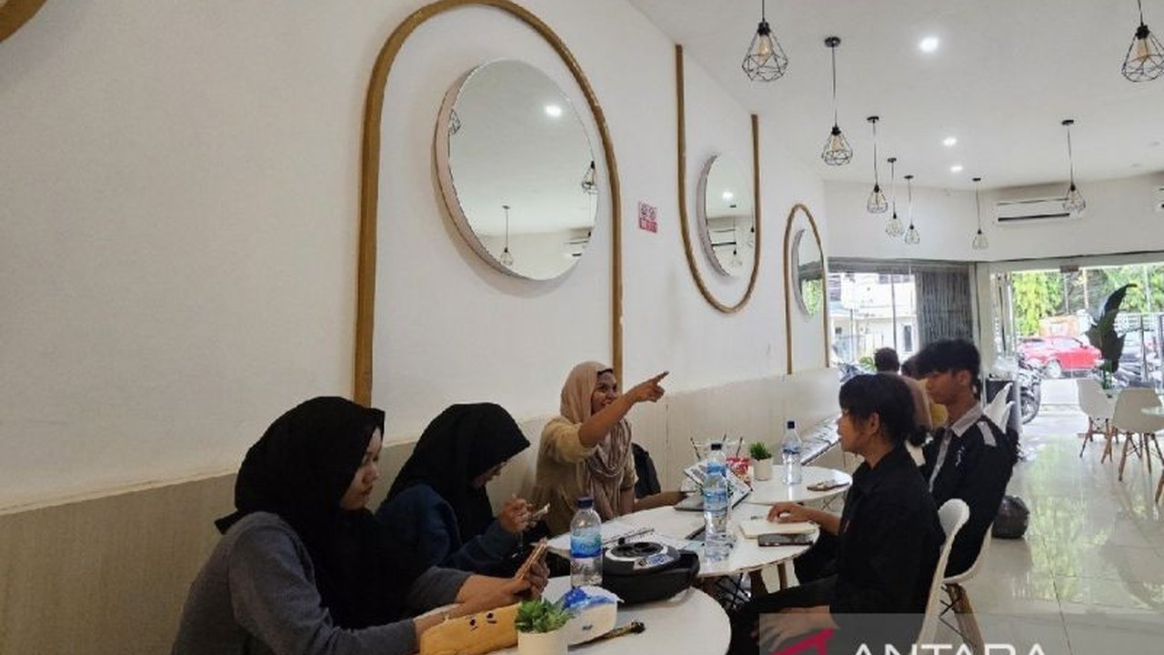 PLN Papua dan Papua Barat miliki cadangan daya 157,2 MW,  menawarkan peluang investasi yang menjanjikan bagi pertumbuhan ekonomi daerah.