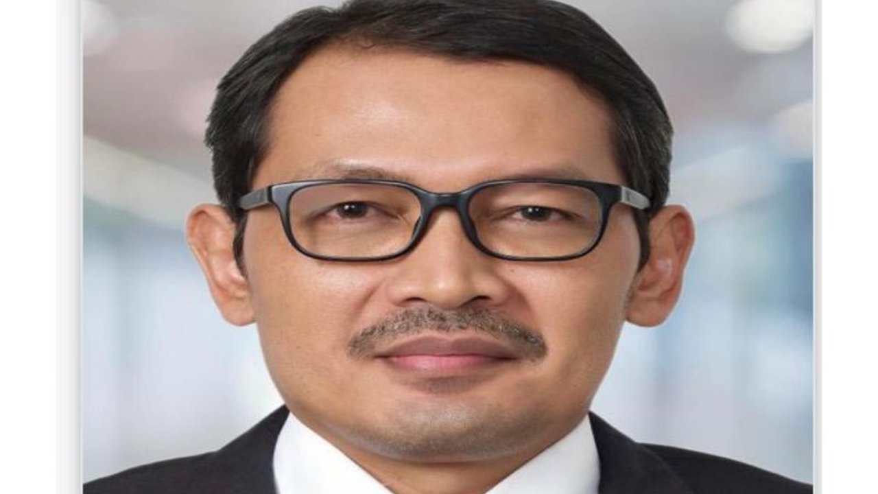 Strategi Cerdas Indonesia Hadapi Tarif Impor AS 32 Persen: Diplomasi, Diversifikasi, dan Dukungan Domestik