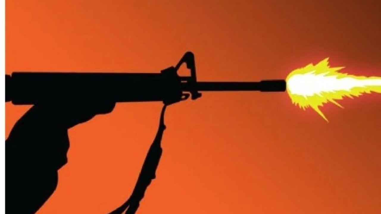 Kelompok Kriminal Bersenjata (KKB) pimpinan Elkius Kobak menyerang dan membunuh para pendulang emas di Kali Silet, perbatasan Yahukimo dan Asmat; evakuasi korban masih dalam koordinasi.