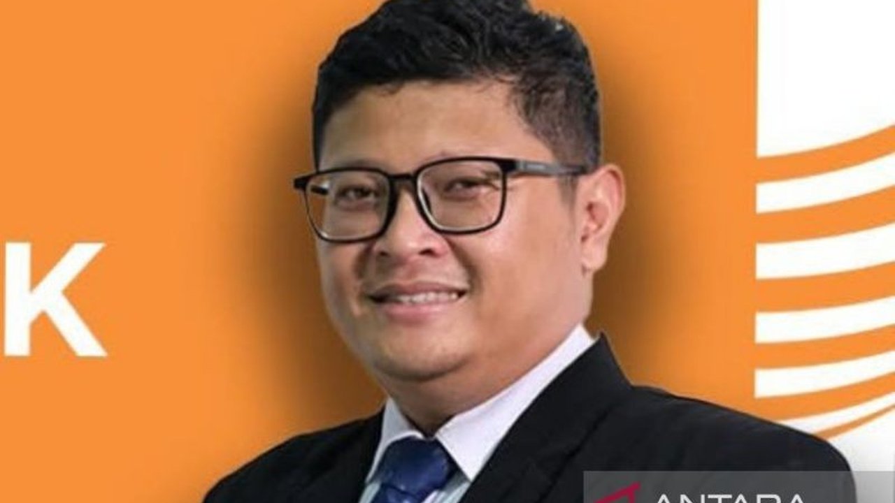 Kenaikan tarif listrik menjadi penyebab utama inflasi di Sulawesi Utara yang mencapai 2,65 persen pada Maret 2025, tertinggi ketiga di Indonesia.