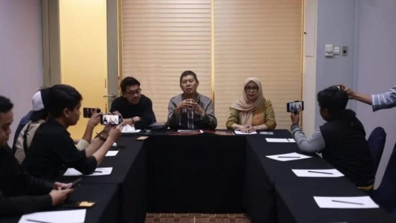 Sebanyak 2.000 perantau Sulawesi Selatan siap menghadiri Pertemuan Saudagar Bugis Makassar (PSBM) ke-25 dan Musyawarah Besar (Mubes) KKSS ke-12 di Makassar pada 9-11 April 2025, dengan tema 