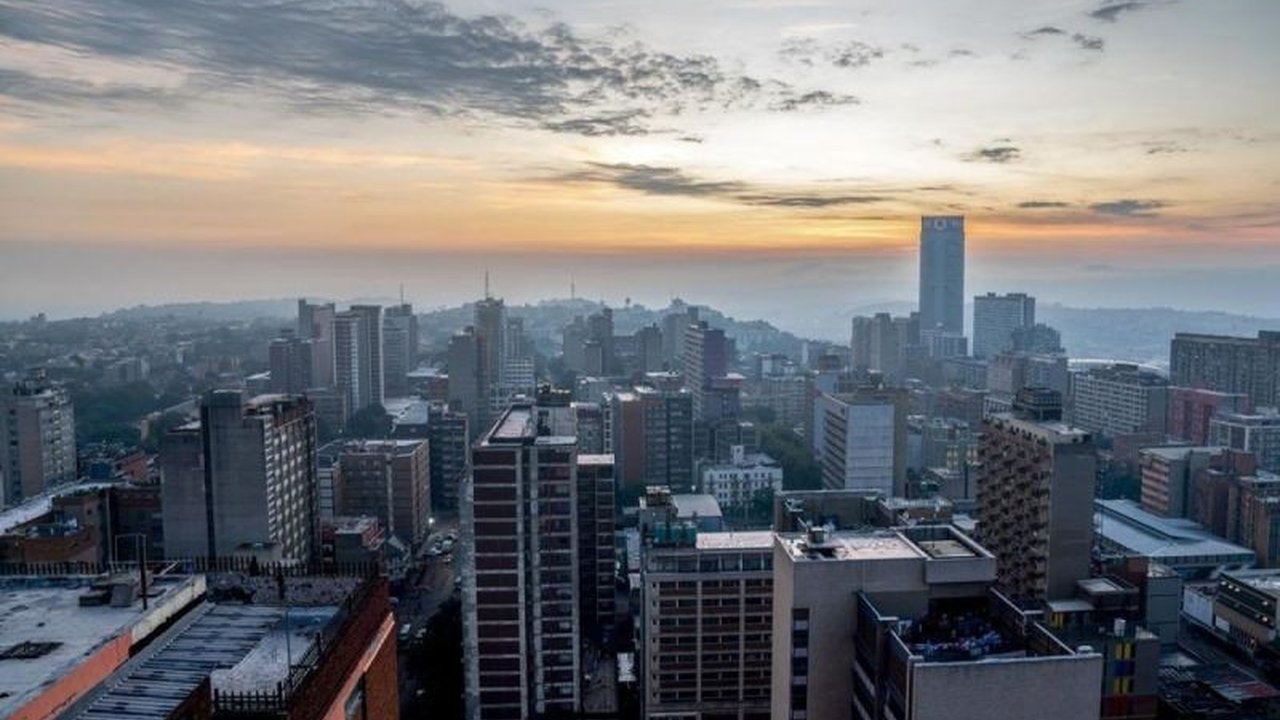 Celios: Timur Tengah dan Afrika, Pasar Baru Potensial untuk Produk Indonesia