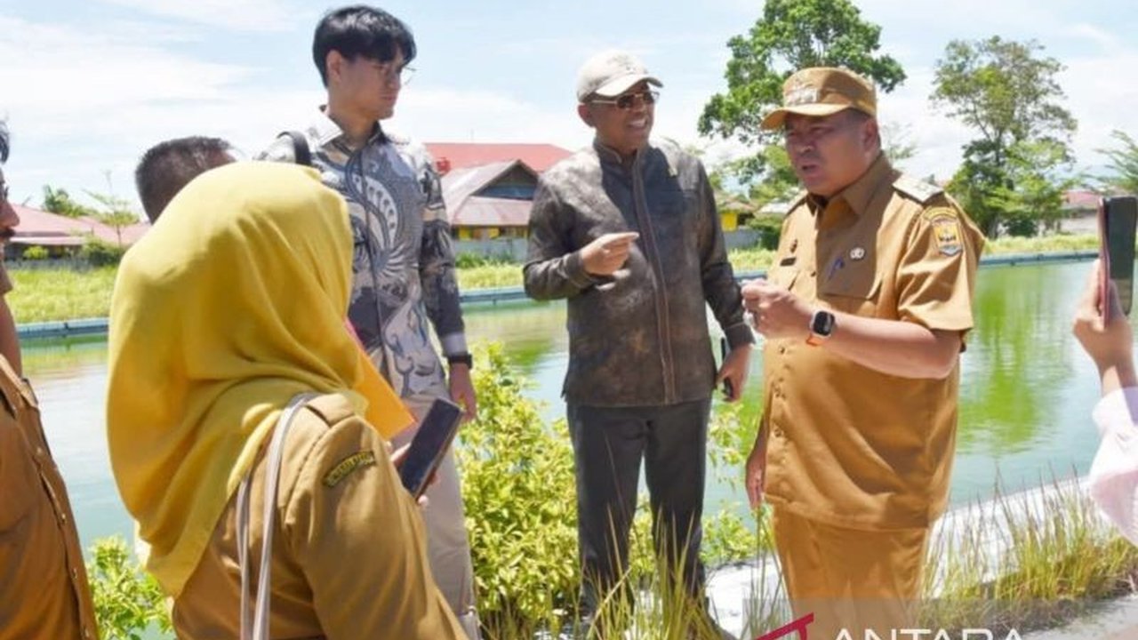 Pemkot Pariaman akan mempersiapkan administrasi pengelolaan GOR Rawang untuk Josal FC, klub milik anggota DPR RI Arisal Aziz, guna menghidupkan kembali fasilitas olahraga tersebut dan meningkatkan kualitas olahraga di Pariaman.