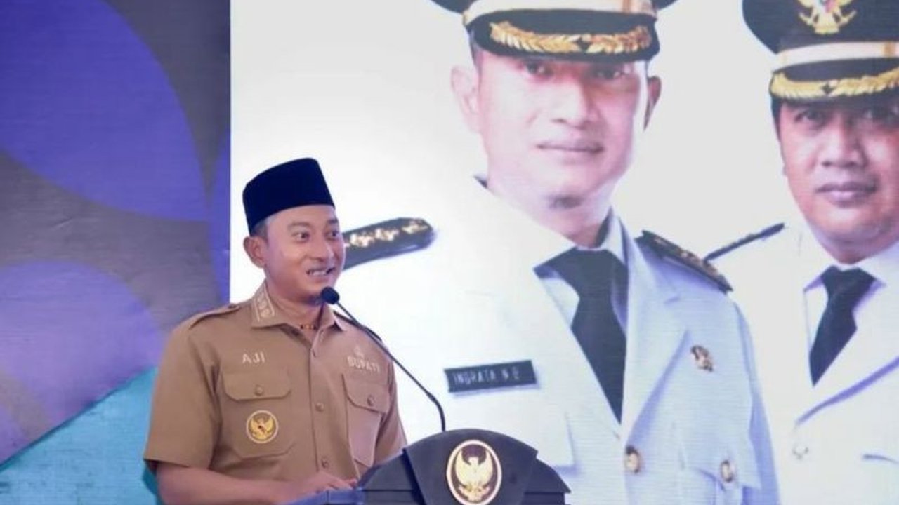 Pemerintah Kabupaten Pacitan menyiapkan lahan seluas lima hektare di Kelurahan Sidoharjo untuk pembangunan Sekolah Rakyat (SR), program inisiatif Presiden Prabowo Subianto yang bertujuan memperluas akses pendidikan bagi masyarakat kurang mampu.
