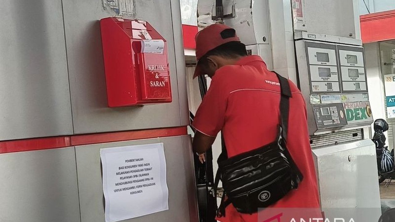 Disperindagkop Kaltim luncurkan platform online 