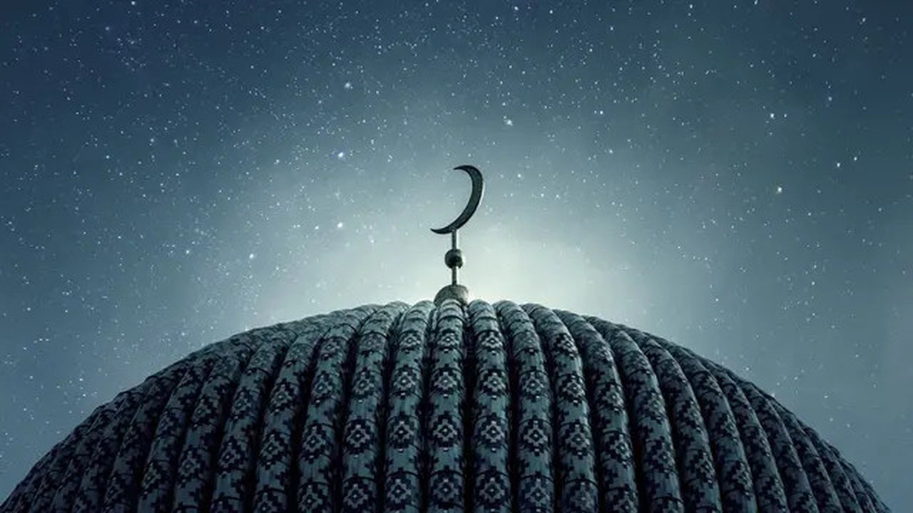 Tata Cara Puasa Syawal / Sumber: iStockphoto