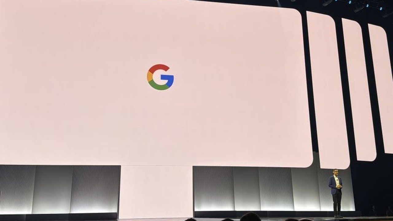 Google mengumumkan investasi US$75 miliar untuk pusat data guna mendukung pengembangan AI, layanan cloud, dan perluasan jaringan globalnya.
