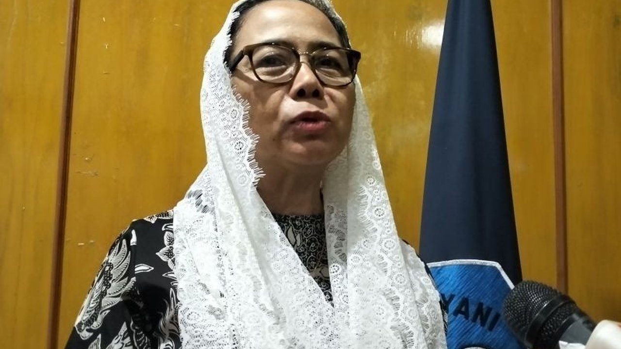 Lolosnya Timnas U-17 Indonesia ke Piala Dunia U-17 2025 di Qatar menjadi bukti nyata kemajuan sepak bola Indonesia dan kemampuannya bersaing di level internasional, sekaligus membanggakan Indonesia di mata dunia.